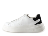 Guess Sneaker