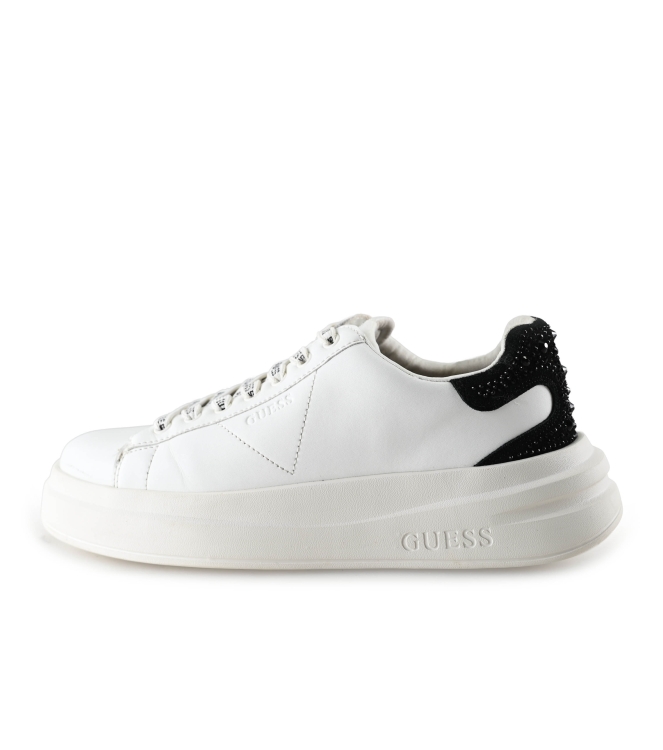 Guess Sneaker