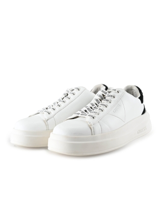 Guess Sneaker Weiß 295073