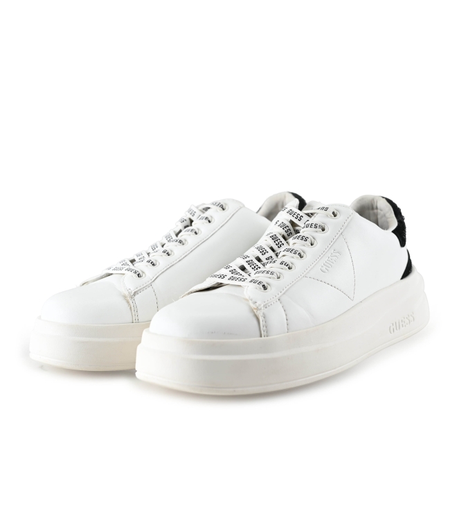 Guess Sneaker