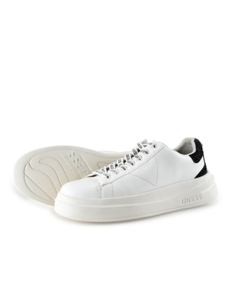 Guess Sneaker