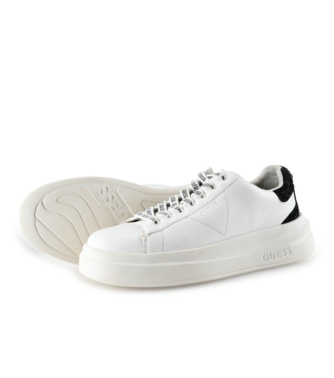 Guess Sneaker