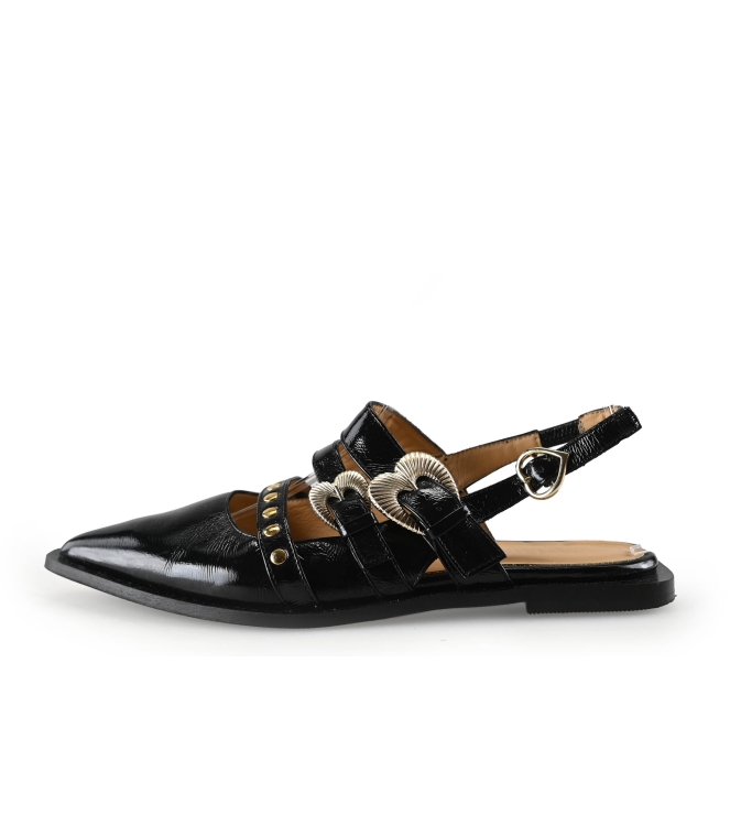 Toral Ballerinaschuhe