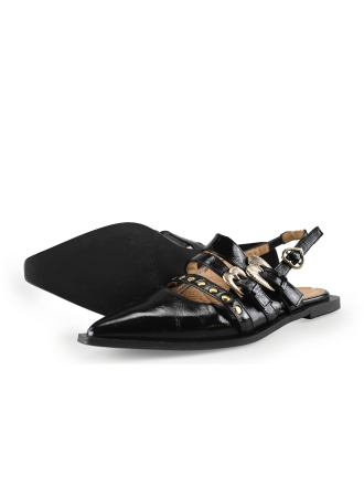 Toral Ballerinaschuhe