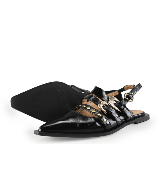 Toral Ballerinaschuhe