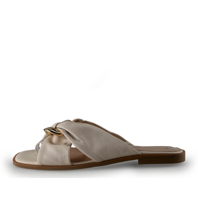 Notre-V Mules Pantoletten