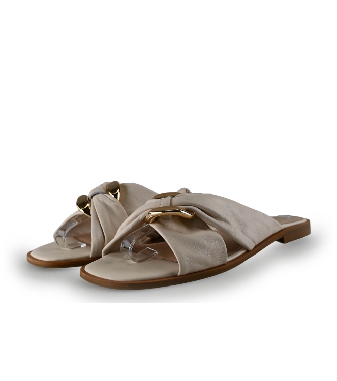 Notre-V Mules Pantoletten