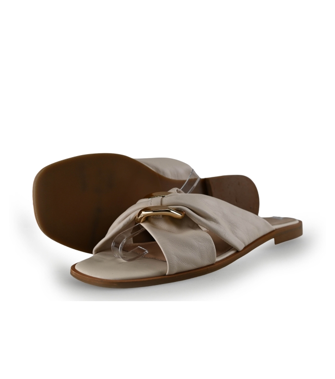 Notre-V Mules Pantoletten