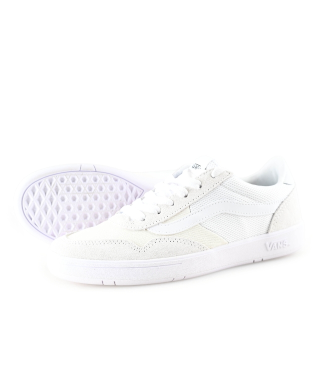 Vans Sneaker