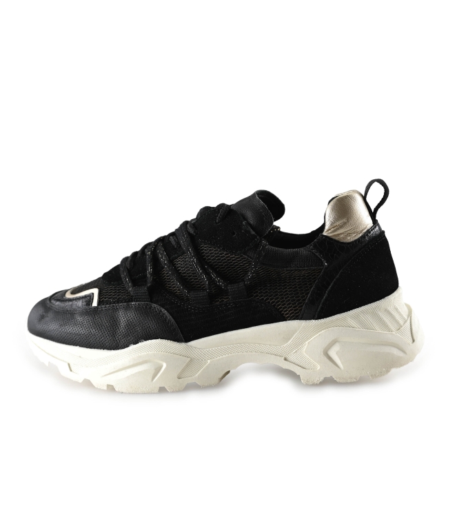 Omoda Sneaker