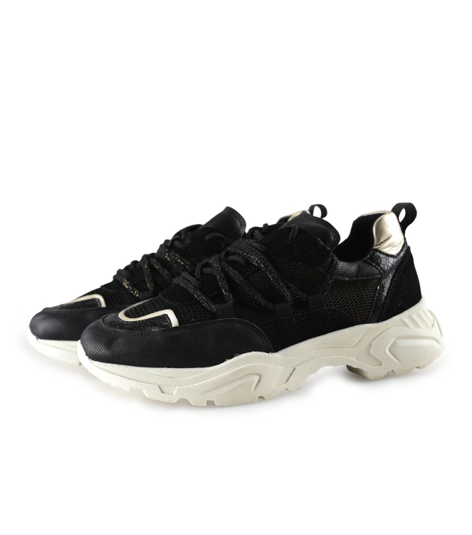 Omoda Sneaker