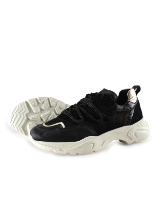 Omoda Sneaker