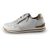 Gabor Sneaker
