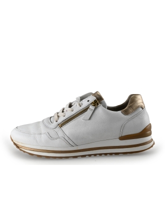Gabor Sneaker Weiß 295086