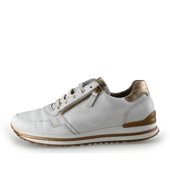 Gabor Sneaker