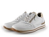 Gabor Sneaker