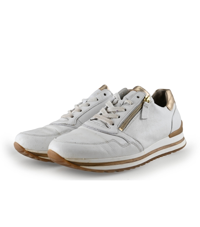 Gabor Sneaker