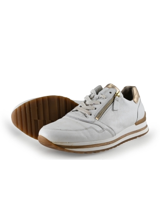 Gabor Sneaker