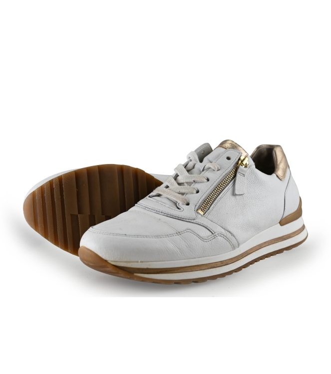 Gabor Sneaker