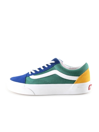 Vans Sneaker