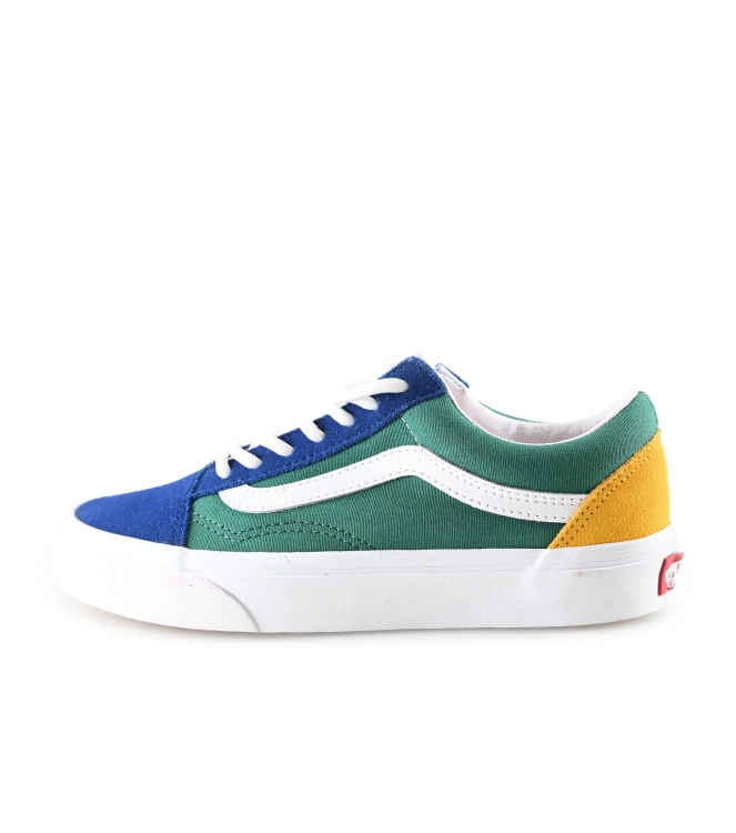 Vans Sneaker