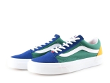Vans Sneaker