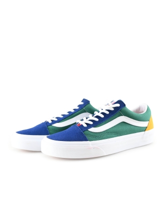 Vans Sneaker
