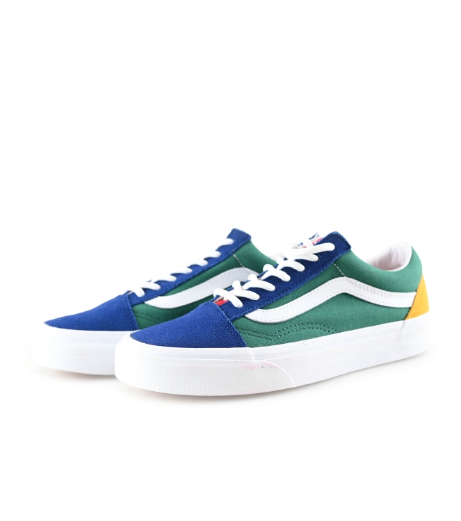 Vans Sneaker