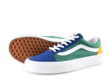 Vans Sneaker