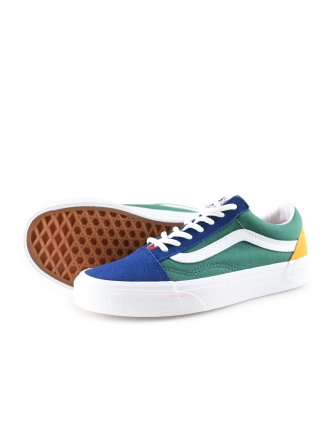 Vans Sneaker