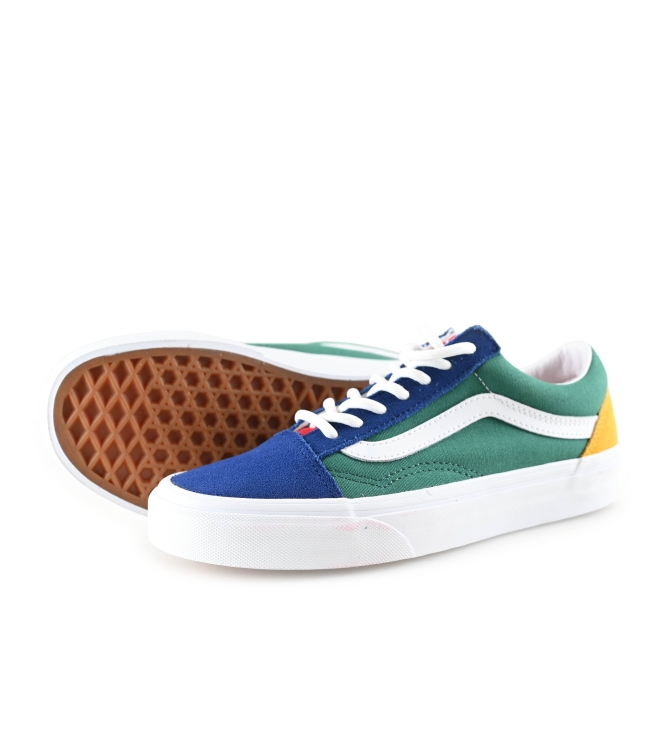 Vans Sneaker