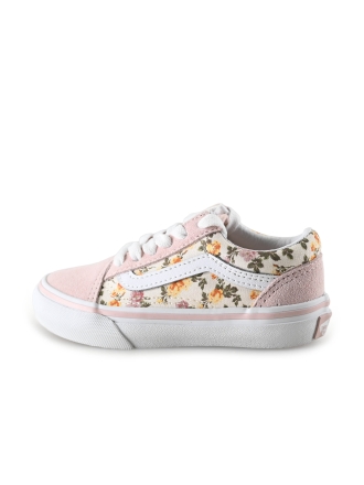 Vans Sneaker