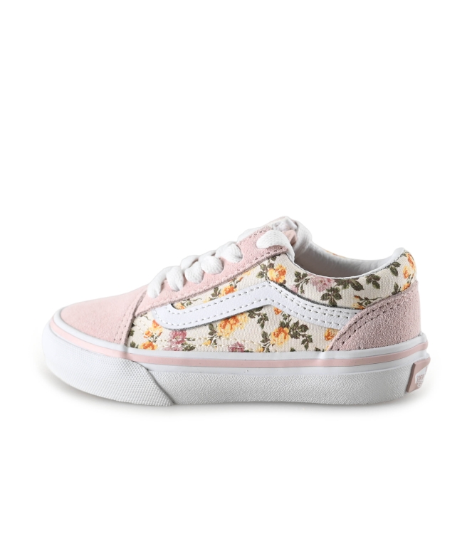 Vans Sneaker
