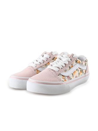 Vans Sneaker
