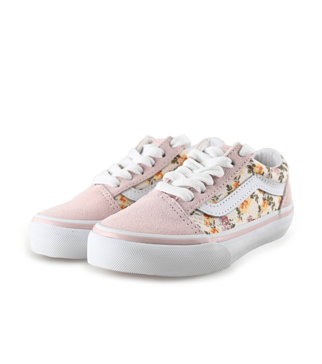 Vans Sneaker