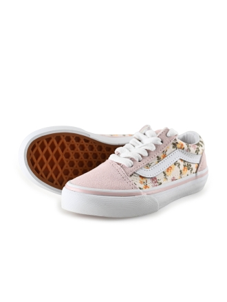 Vans Sneaker