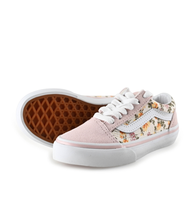 Vans Sneaker