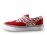 Vans Sportschuhe