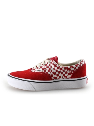 Vans Sportschuhe Rot 295090