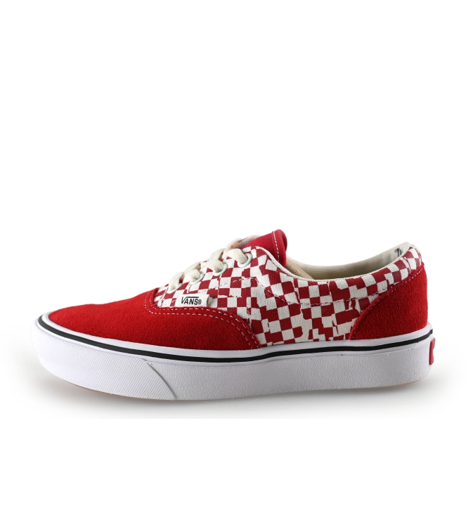 Vans Sportschuhe