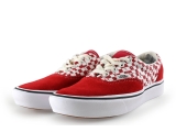 Vans Sportschuhe