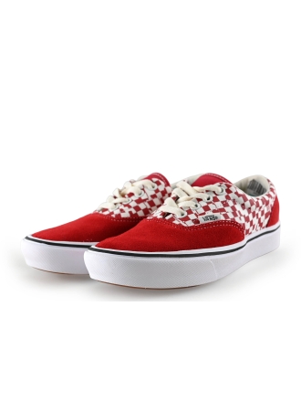 Vans Sportschuhe Rot 295090