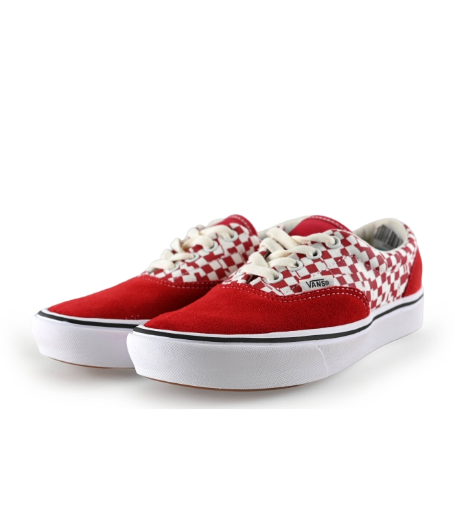 Vans Sportschuhe