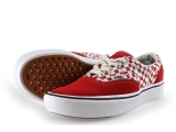 Vans Sportschuhe