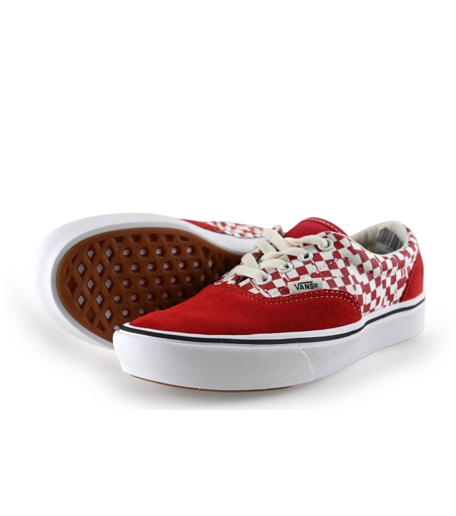 Vans Sportschuhe