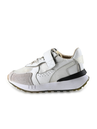 Shoesme Sneaker