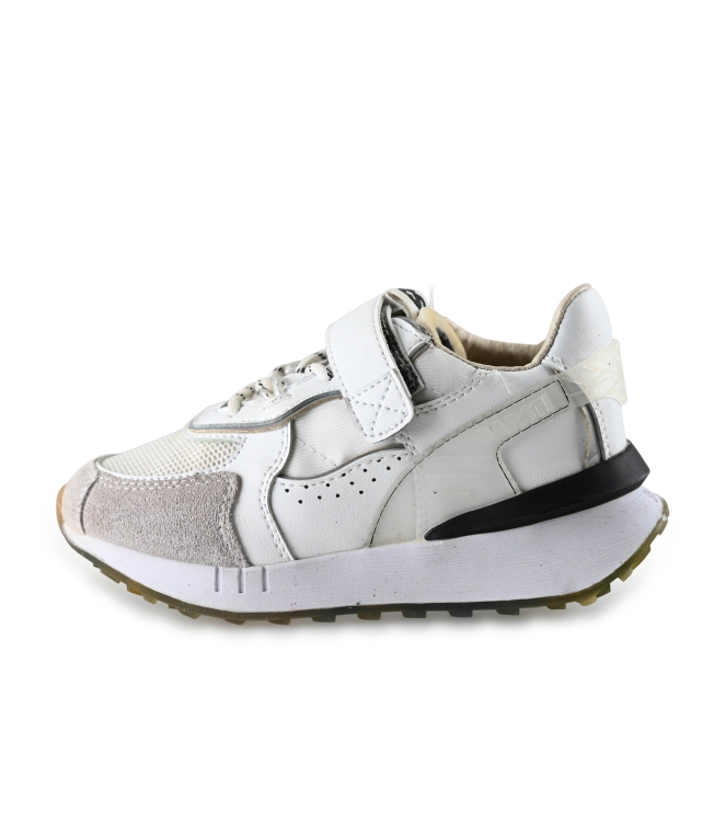 Shoesme Sneaker