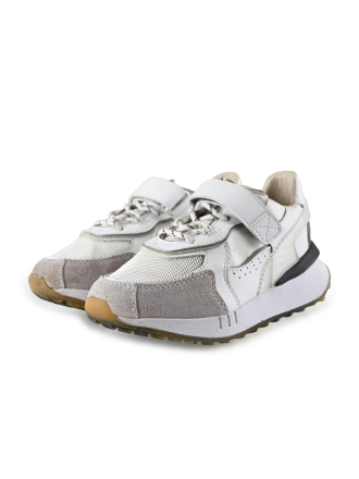 Shoesme Sneaker