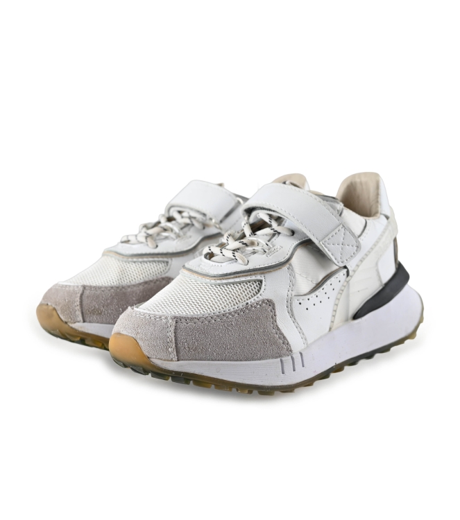 Shoesme Sneaker