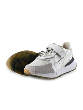 Shoesme Sneaker
